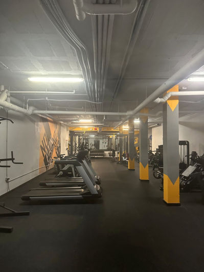 Image No.31-3 Bed Property for sale