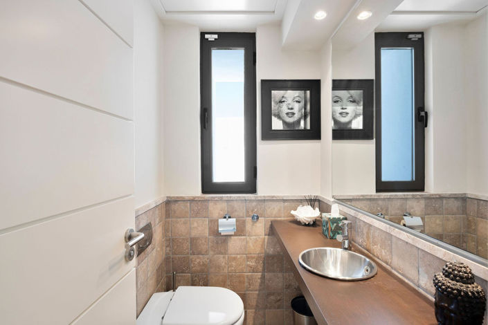 Image No.10-2 Bed Penthouse for sale