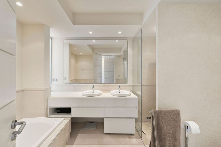 Image No.13-2 Bed Penthouse for sale