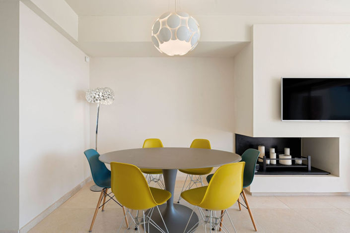 Image No.6-2 Bed Penthouse for sale