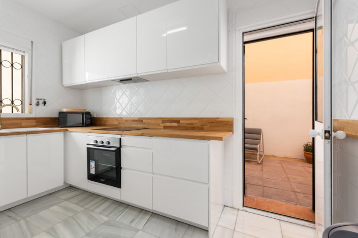 Image No.11-4 Bed Villa for sale