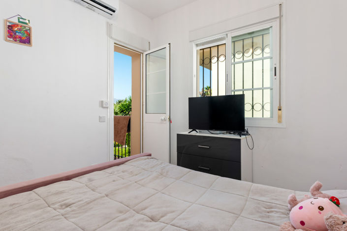 Image No.22-4 Bed Villa for sale