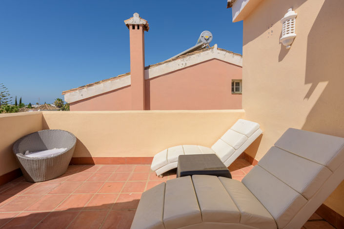 Image No.33-4 Bed Villa for sale