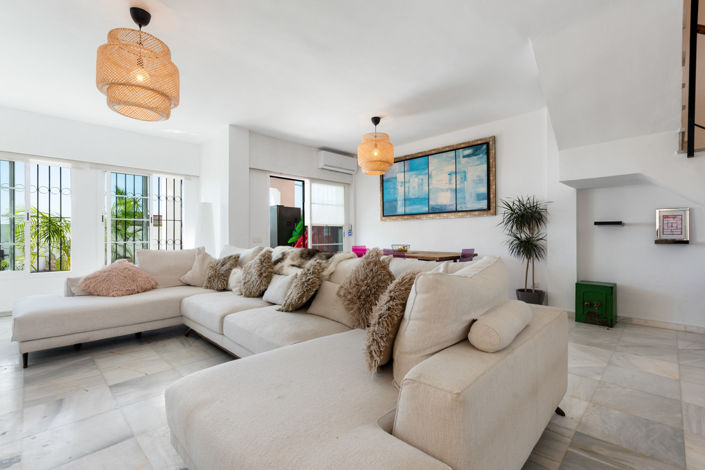 Image No.7-4 Bed Villa for sale