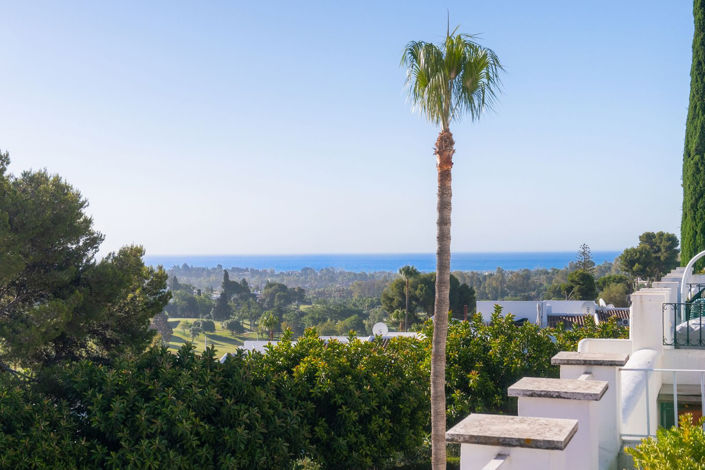 Image No.15-2 Bed Townhouse for sale