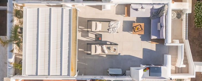 Image No.18-2 Bed Townhouse for sale