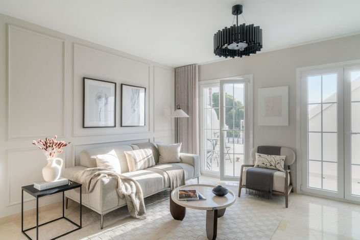 Image No.3-2 Bed Townhouse for sale