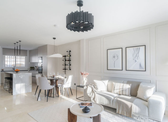 Image No.6-2 Bed Townhouse for sale