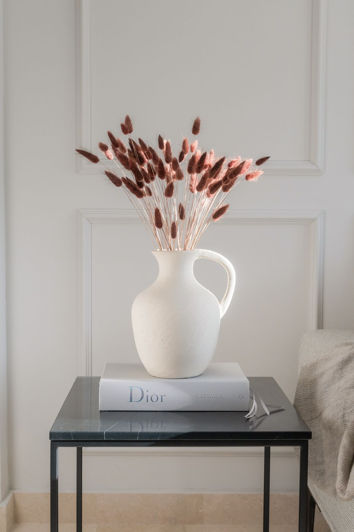 Image No.8-2 Bed Townhouse for sale