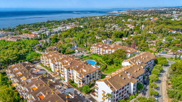 Image No.2-3 Bed Penthouse for sale