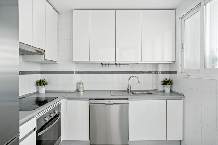 Image No.10-3 Bed Penthouse for sale