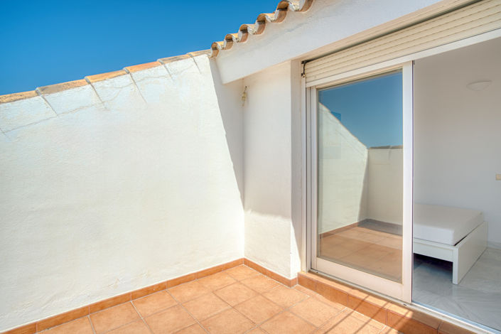 Image No.13-3 Bed Penthouse for sale