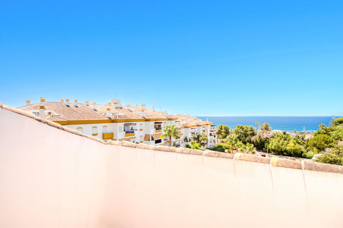 Image No.15-3 Bed Penthouse for sale