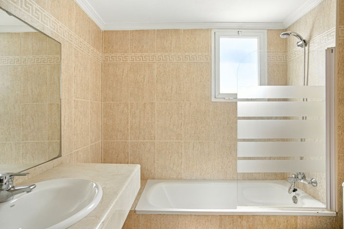 Image No.19-3 Bed Penthouse for sale