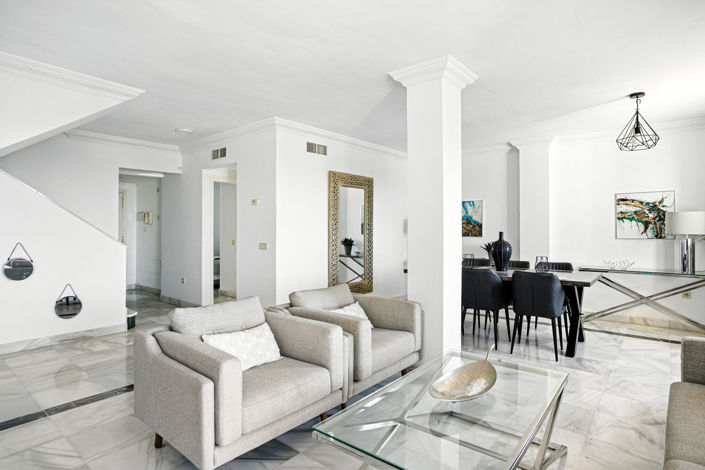 Image No.9-3 Bed Penthouse for sale