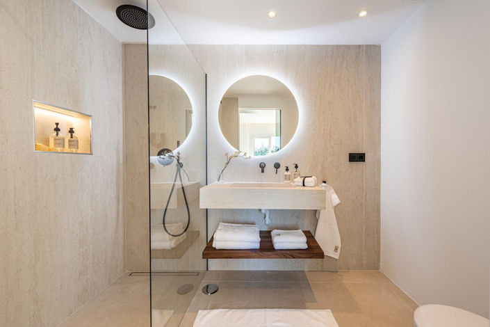 Image No.16-3 Bed Apartment for sale