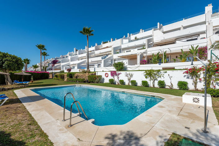 Image No.17-3 Bed Apartment for sale