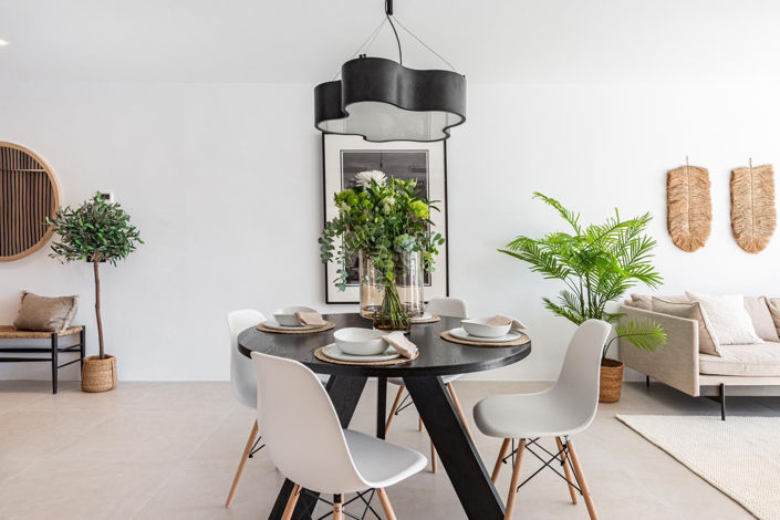 Image No.8-3 Bed Apartment for sale