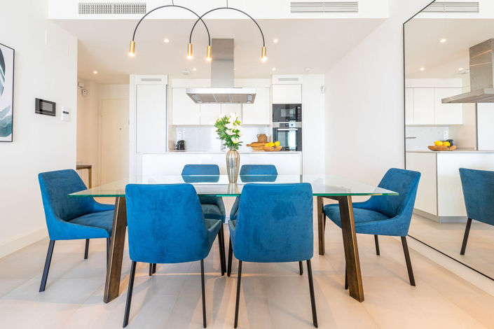 Image No.13-2 Bed Property for sale