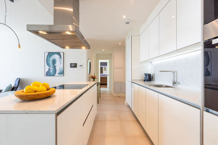 Image No.14-2 Bed Property for sale