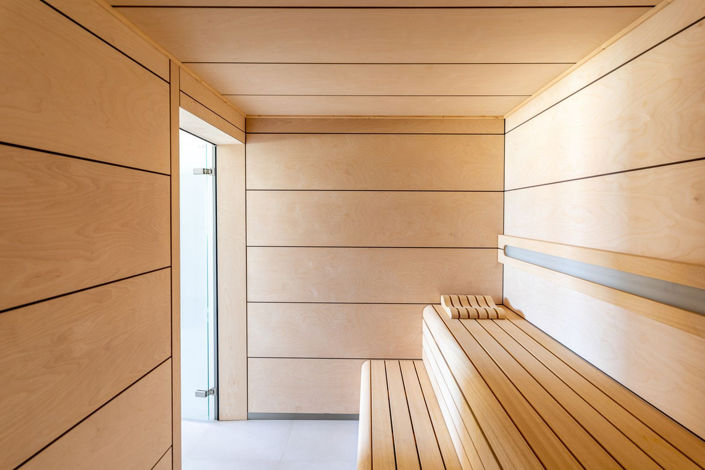 Image No.24-2 Bed Property for sale