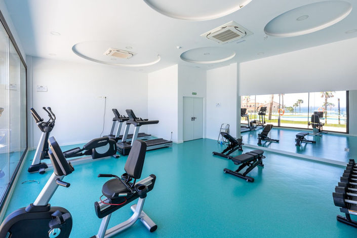 Image No.32-2 Bed Property for sale