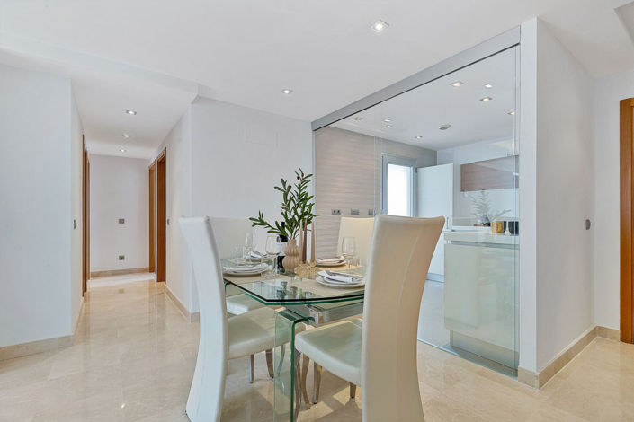 Image No.7-3 Bed Property for sale