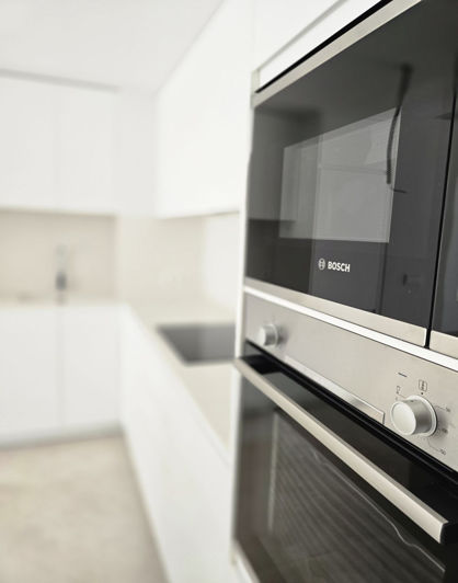 Image No.10-3 Bed House for sale