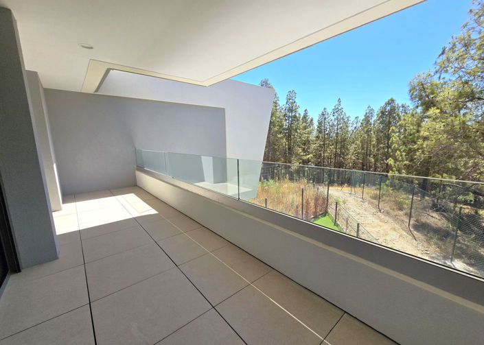 Image No.15-3 Bed House for sale