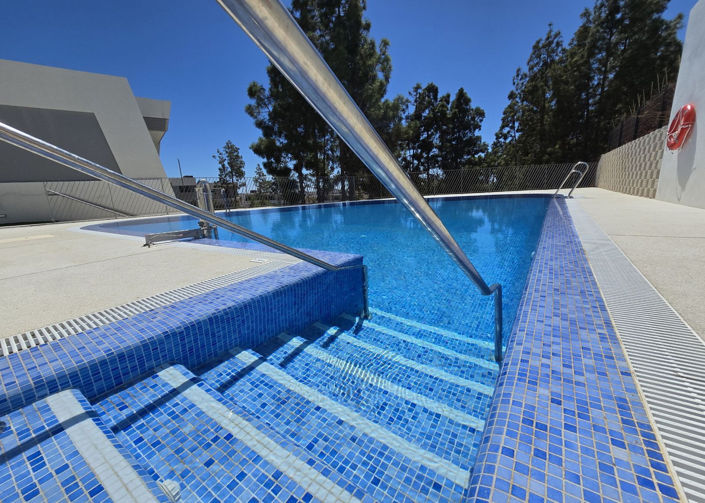 Image No.18-3 Bed House for sale