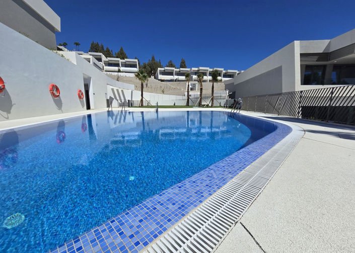 Image No.19-3 Bed House for sale