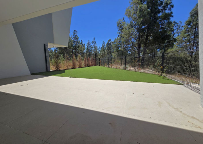 Image No.2-3 Bed House for sale