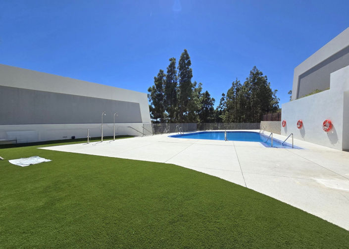 Image No.20-3 Bed House for sale