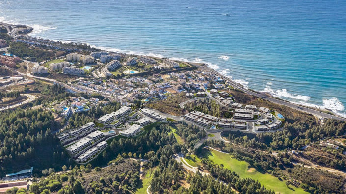 Image No.23-3 Bed House for sale