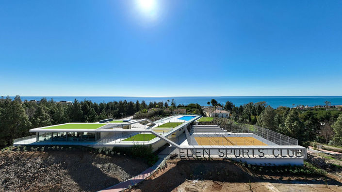 Image No.24-3 Bed House for sale