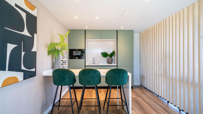 Image No.26-3 Bed House for sale