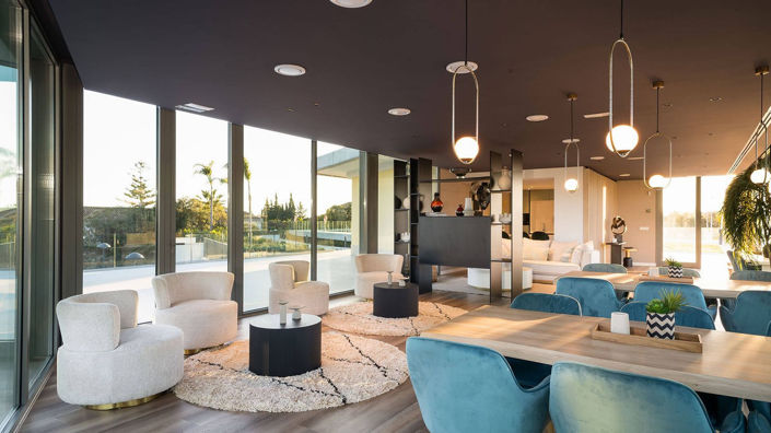 Image No.29-3 Bed House for sale