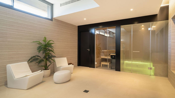 Image No.31-3 Bed House for sale