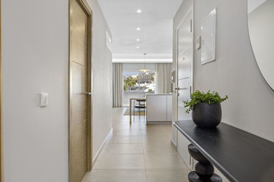 b98le8d7m9k3degpefzhs0lif8u4xzvzhwxtmggyekxx9