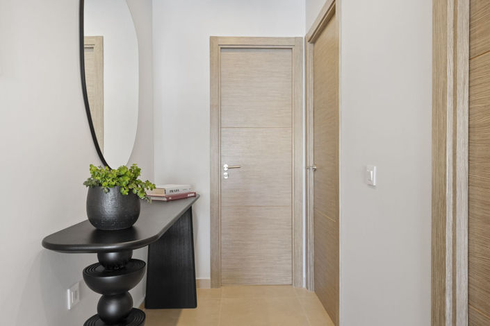 Image No.13-3 Bed Property for sale