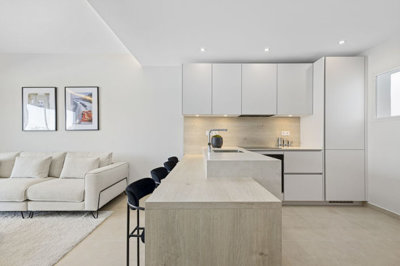 b98le8d7m9k3degpefzhs0lif8u4xzvzhwxtmggyekxx9