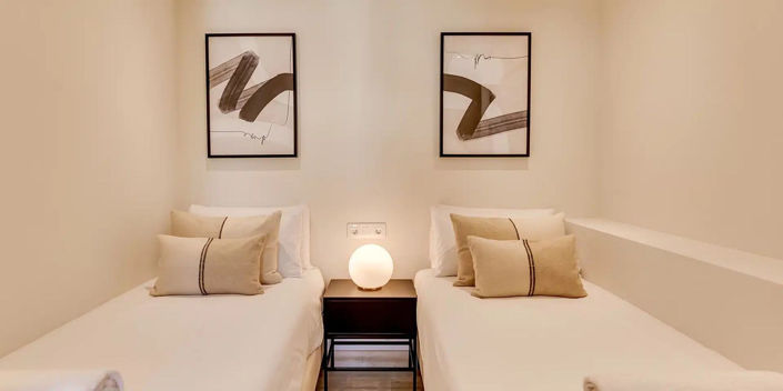 Image No.23-3 Bed Property for sale