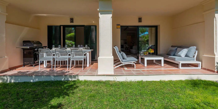 Image No.4-3 Bed Property for sale