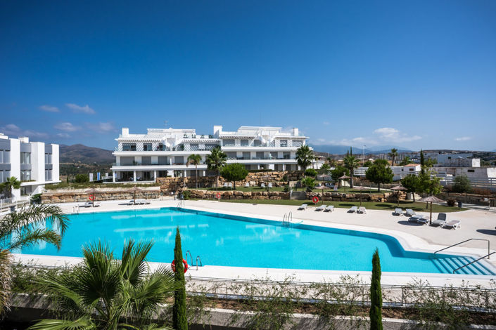 Image No.1-3 Bed Property for sale