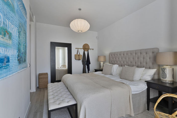 Image No.14-3 Bed Property for sale