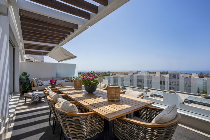 Image No.2-3 Bed Property for sale