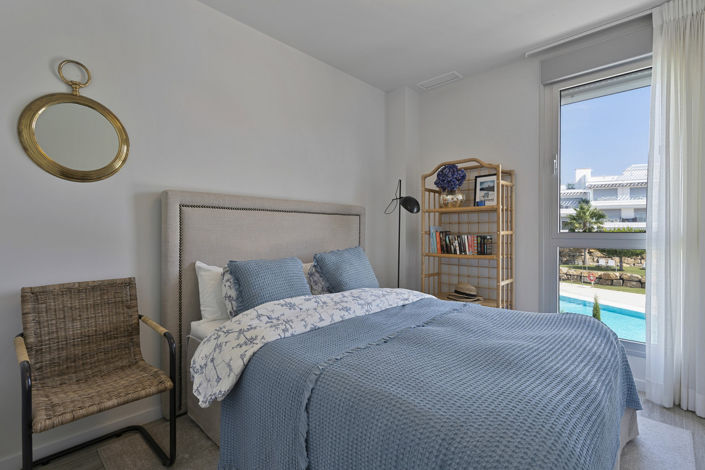 Image No.21-3 Bed Property for sale