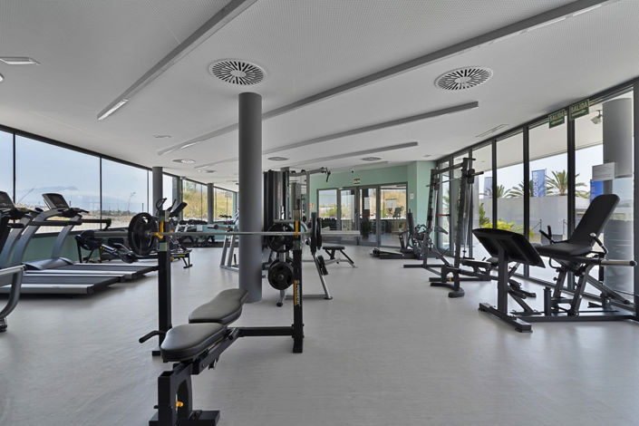 Image No.24-3 Bed Property for sale