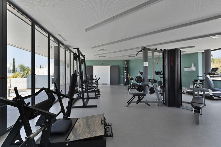 Image No.25-3 Bed Property for sale