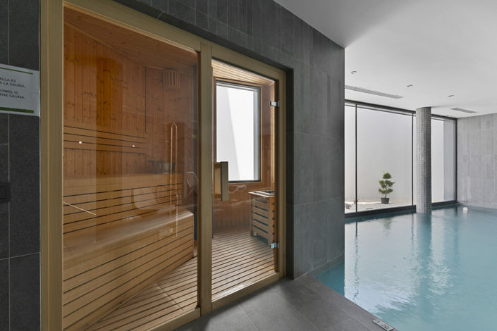 Image No.26-3 Bed Property for sale